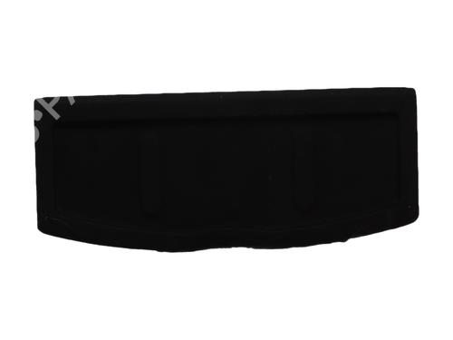 Rear parcel shelf KIA VENGA (YN) 1.4 CRDi 90 | BP36648013C85 - Image 3