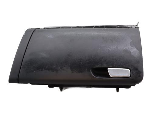 glove-box-audi-a5-8t3-2007-2008-2009-2010-2011-2012-2013-2014-2015-2016-2017-32523821 main image