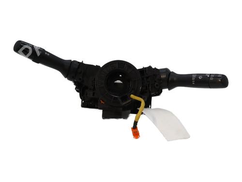 Steering column stalk CITROËN C1 (PM_, PN_) 1.0 | BP32445709I23 - Image 5