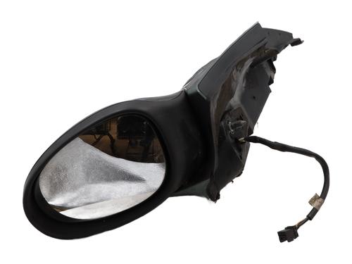 Used Left mirror RENAULT ESPACE III (JE0_) 2.2 dCi (JE0K) (130 hp) 30497609