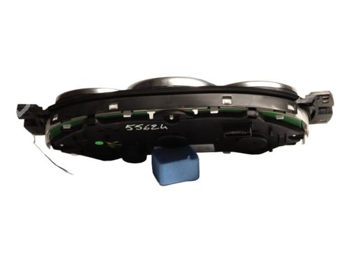 Instrument cluster DACIA SANDERO II TCe 90 (B8M1, B8MA, B8AC) | BP24244465C47  - Image 6