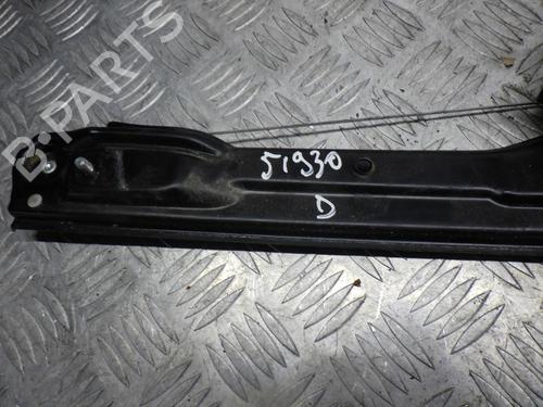Front right window mechanism IVECO DAILY VI Platform/Chassis 33S14, 35S14, 35C14, 38S14 | BP25262338C23 - Image 3