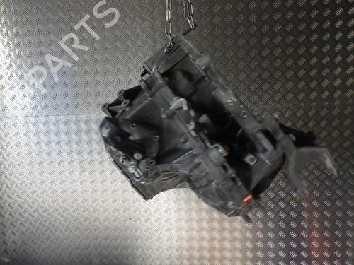 Gearbox CHEVROLET CRUZE (J300) 2.0 CDI | BP24246456M3 - Image 2