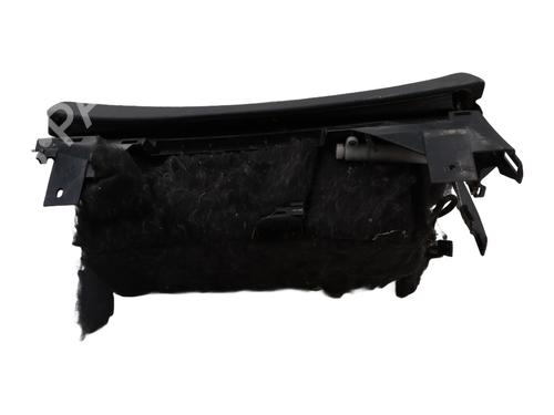 Glove box MERCEDES-BENZ S-CLASS (W221, V221) S 320 CDI (221.022, 221.122) | BP29634370C95 