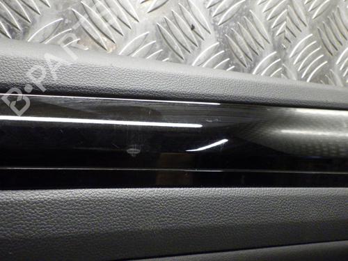 Front left panel VW T-ROC (A11, D11) 1.5 TSI | BP24251128C58 - Image 7