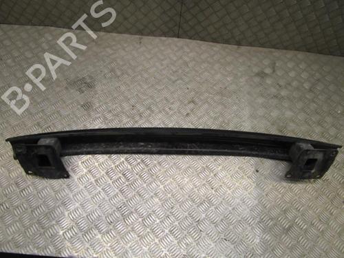 Rear bumper reinforcement VW POLO (9N_, 9A_) 1.4 TDI | BP24252743C73 