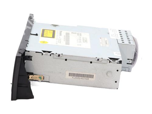 Radio AUDI A5 (8T3) 2.7 TDI | BP32523820E6