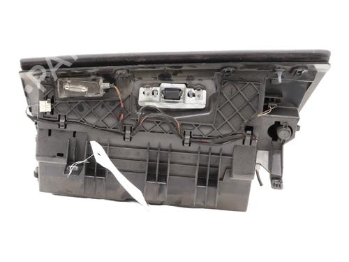 Glove box BMW 3 Touring (E91) 318 d | BP28357028C95 - Image 3
