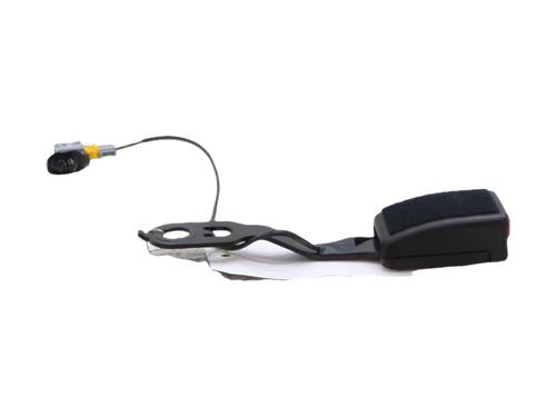 seat-buckle-peugeot-208-i-ca_-cc_-2012-2013-2014-2015-2016-2017-2018-2019-2020-2021-38031820 main image