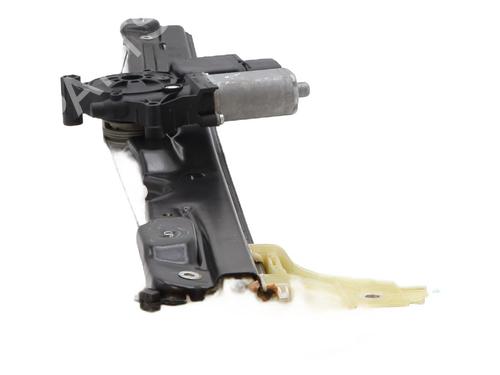 Front left window mechanism PEUGEOT EXPERT Van (V_) 2.0 BlueHDi 120 | BP33413358C22  - Image 5