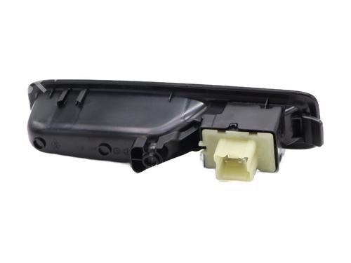 Right rear window switch DACIA SANDERO III 1.0 TCe 100 ECO-G | BP37740030I28 - Image 3