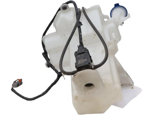 Sprinklertank KIA STONIC (YB) 1.0 T-GDi | BP39583367C113 - Image 4