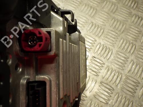 display-monitor-bmw-5-f10-2009-2010-2011-2012-2013-2014-2015-2016-24248128 main image