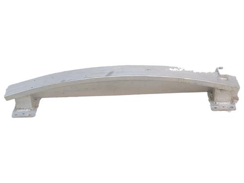 Used Rear bumper reinforcement Rear bumper reinforcement AIWAYS U5 EV (204 hp) 40011744 40011744