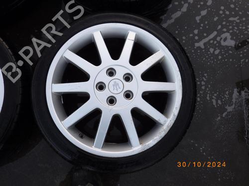 Used Rim Rim MASERATI 3200 GT Coupe 3.2 Biturbo V8 32V (369 hp) 33679162 33679162