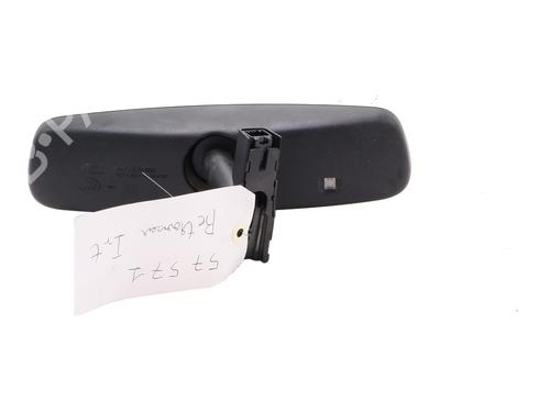 Rear mirror KIA SPORTAGE III (SL) | BP33993377I6 - Image 4