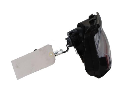 Right tailgate light FORD KUGA III (DFK) 2.5 Hybrid Flex | BP27383575C80 - Image 6