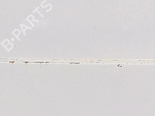 Portier rechtsachter CITROËN JUMPY I Van (BS_, BT_, BY_, BZ_) 1.9 TD (90 hp) 30854375