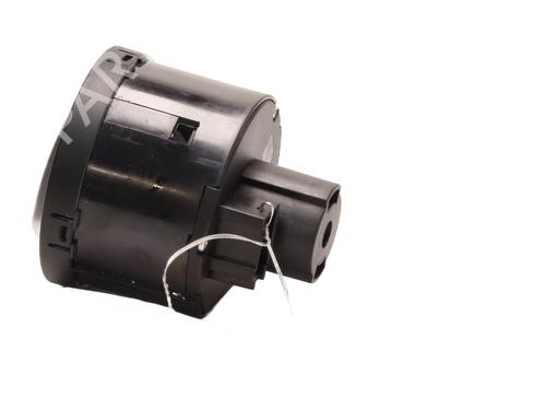 Headlight switch VW TOURAN (1T3) 1.6 TDI | BP27493254I24 - Image 5