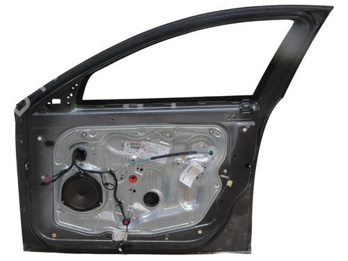 Used Right front door Right front door ALFA ROMEO GIULIETTA (940_) 2.0 JTDM (940FXQ1A, 940FYC1A) (150 hp) 30854374 30854374