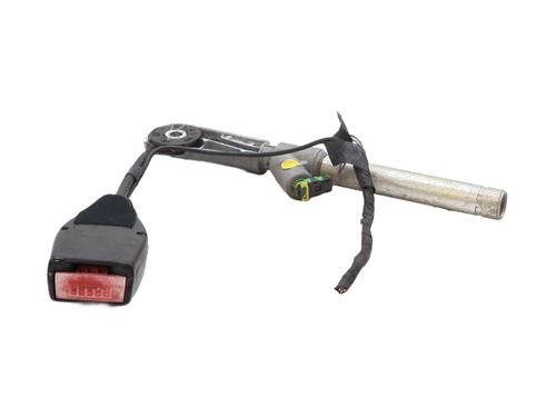 seat-buckle-renault-espace-iv-jk01_-2002-32727443 main image