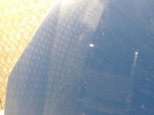 Used Hood CITROËN NEMO MPV 1.4 (73 hp) 24252504