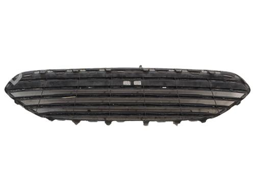 Used Grille Grille 38263810 38263810