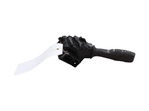 Steering column stalk TOYOTA C-HR (_X1_) 1.8 Hybrid (ZYX10_, ZYX11_, ZYX10R, ZYX11R) | BP31045802I23 - Image 4