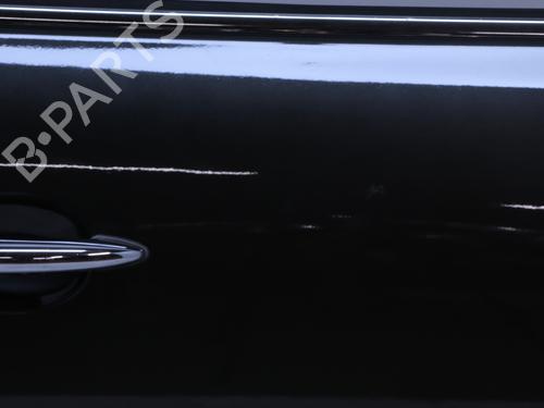 Right front door MINI MINI COUNTRYMAN (R60) Cooper SD | BP24249897C3