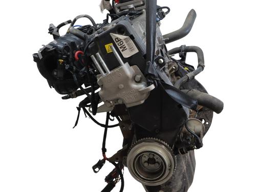 Motor Motor 38306454 38306454