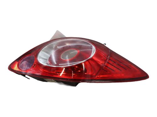 Right taillight FORD KA (RU8) 1.2 | BP31336885C35 - Image 3