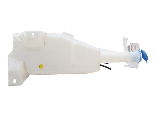 Sprinklertank Sprinklertank AIWAYS U5 EV (204 hp) 39886121 39886121