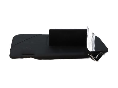Left sun visor NISSAN JUKE (F15) 1.5 dCi | BP30676596I1 - Image 4