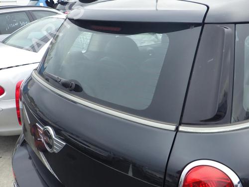 Tailgate MINI MINI COUNTRYMAN (R60) Cooper D | BP24504968C6 