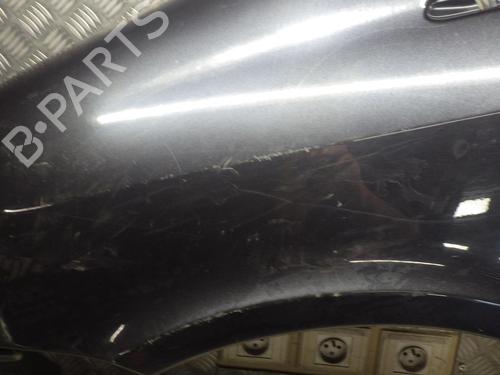 left-front-fenders-lancia-phedra-179_-2002-2003-2004-2005-2006-2007-2008-2009-2010-24246335 main image