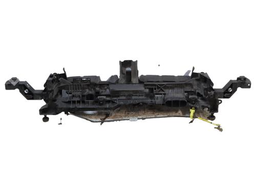 Panel frontal Panel frontal FORD KA+ III (UK, FK) 1.2 Ti-VCT (85 hp) 39713051 39713051