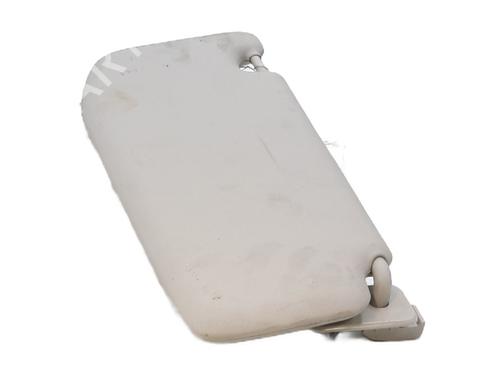 left-sun-visor-citroen-c3-iii-sx-2016-30939462 main image