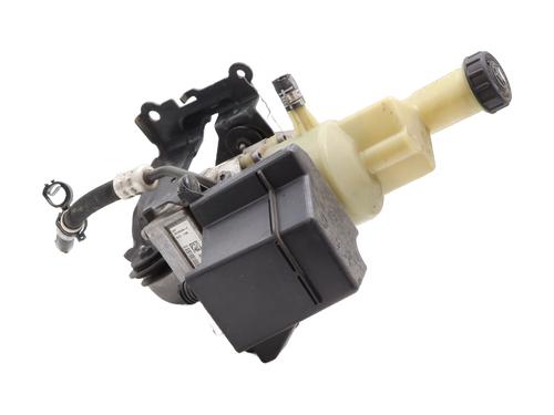 Steering pump PEUGEOT EXPERT Van (V_) 2.0 BlueHDi 120 | BP33453559M99 - Image 4