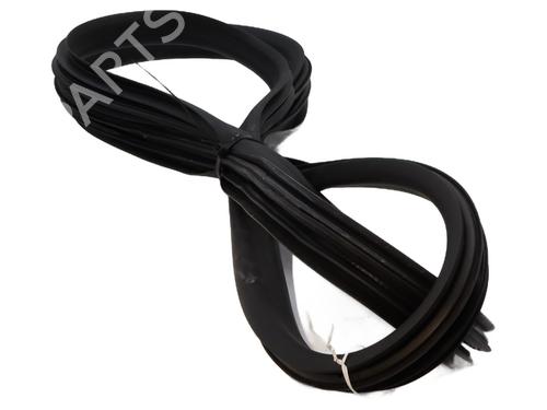 Gummiliste RENAULT CAPTUR I (J5_, H5_) 1.3 TCe 150 (J5NK, J5JS) | BP32290587C142