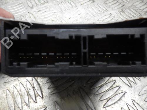 Control unit PEUGEOT 208 I (CA_, CC_) 1.6 HDi | BP24246788M11 