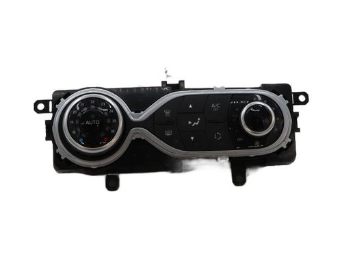 Used Climate control RENAULT CAPTUR I (J5_, H5_) 1.2 TCe 120 (118 hp) 29611119