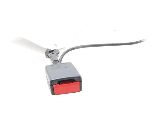 Used Seat buckle Seat buckle MERCEDES-BENZ C-CLASS Coupe (CL203) C 220 CDI (203.708) (150 hp) 33718912 33718912