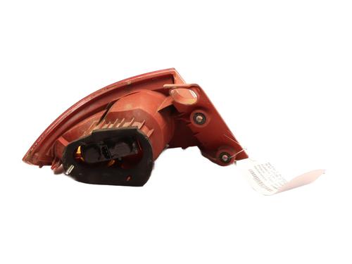 right-taillight-seat-leon-1p1-2005-2006-2007-2008-2009-2010-2011-2012-2013-26027066 main image