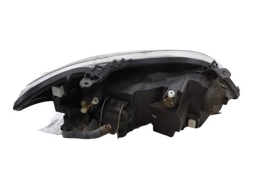 Left headlight TOYOTA COROLLA (_E12_) | BP37525664C28 - Image 2