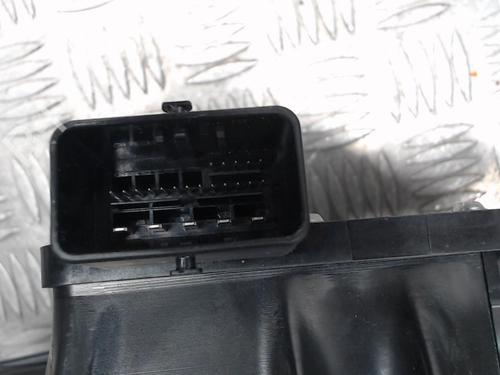 electric-handbrake-ds-ds-4-ds-4-crossback-nx_-2015-2016-2017-2018-30611048 main image