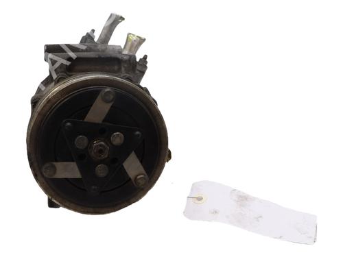Used AC compressor AC compressor 37250271 37250271
