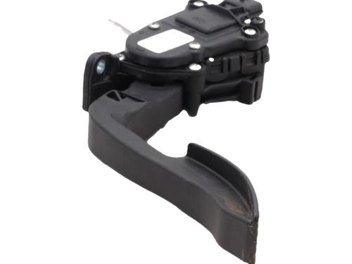 Electronic module RENAULT TWINGO II (CN0_) 1.2 Turbo (CN0C, CN0F) | BP36762861M83 - Image 5