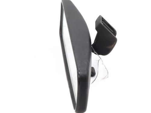 Rear mirror DACIA SANDERO II 1.5 dCi | BP31314216I6  - Image 6