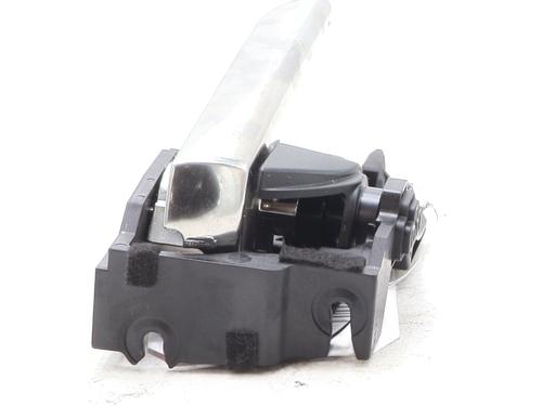 rear-right-interior-door-handle-mazda-3-hatchback-bp-2018-33627926 main image