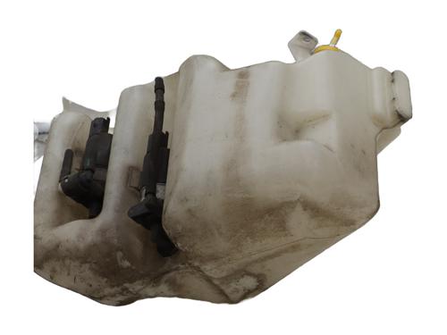 windscreen-washer-tank-renault-laguna-coupe-dt01-2008-2009-2010-2011-2012-2013-2014-2015-30545882 main image
